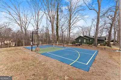 1165 Antioch Campground Road, Gainesville, GA 30506 - Photo 57