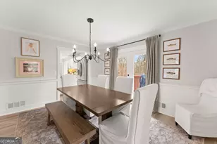 1165 Antioch Campground Rd, Gainesville, GA 30506 - Photo 13