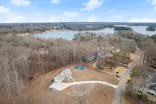 1165 Antioch Campground Rd, Gainesville, GA 30506 - Photo 65