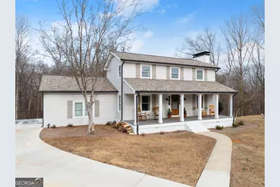 1165 Antioch Campground Road, Gainesville, GA 30506 - Photo 7