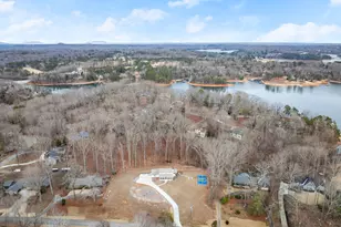 1165 Antioch Campground Rd, Gainesville, GA 30506 - Photo 65