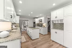 1165 Antioch Campground Rd, Gainesville, GA 30506 - Photo 25