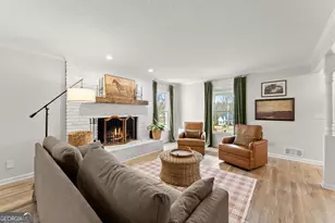 1165 Antioch Campground Rd, Gainesville, GA 30506 - Photo 11