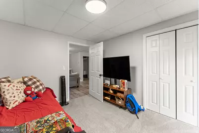 1165 Antioch Campground Road, Gainesville, GA 30506 - Photo 49