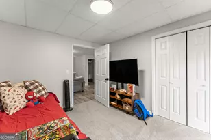 1165 Antioch Campground Rd, Gainesville, GA 30506 - Photo 49