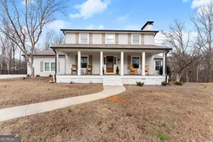 1165 Antioch Campground Rd, Gainesville, GA 30506 - Photo 5