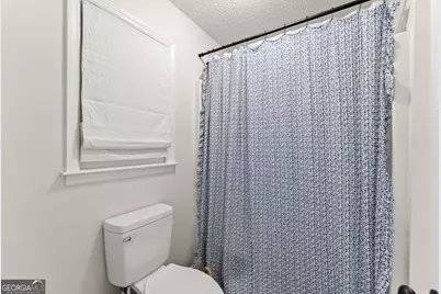 1165 Antioch Campground Road, Gainesville, GA 30506 - Photo 29