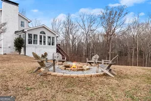 1165 Antioch Campground Rd, Gainesville, GA 30506 - Photo 59