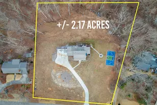 1165 Antioch Campground Rd, Gainesville, GA 30506 - Photo 3