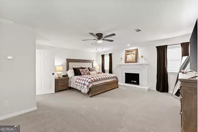 1165 Antioch Campground Road, Gainesville, GA 30506 - Photo 35