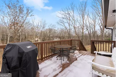 1165 Antioch Campground Road, Gainesville, GA 30506 - Photo 51