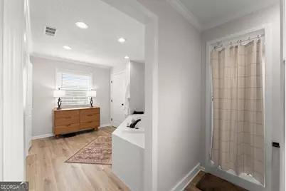 1165 Antioch Campground Road, Gainesville, GA 30506 - Photo 37