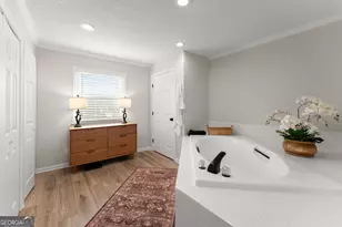 1165 Antioch Campground Rd, Gainesville, GA 30506 - Photo 39