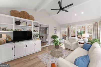 1165 Antioch Campground Road, Gainesville, GA 30506 - Photo 17