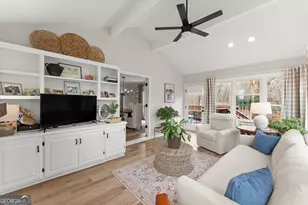 1165 Antioch Campground Rd, Gainesville, GA 30506 - Photo 17