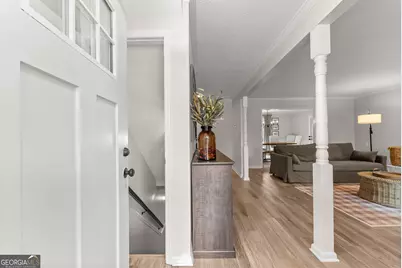 1165 Antioch Campground Road, Gainesville, GA 30506 - Photo 9