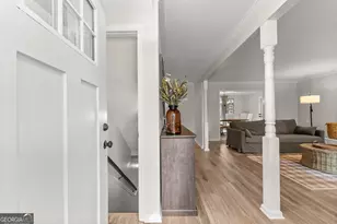 1165 Antioch Campground Rd, Gainesville, GA 30506 - Photo 9