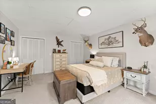 1165 Antioch Campground Rd, Gainesville, GA 30506 - Photo 47