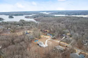 1165 Antioch Campground Rd, Gainesville, GA 30506 - Photo 67