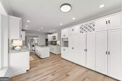 1165 Antioch Campground Road, Gainesville, GA 30506 - Photo 23