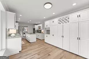 1165 Antioch Campground Rd, Gainesville, GA 30506 - Photo 23