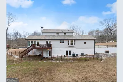 1165 Antioch Campground Road, Gainesville, GA 30506 - Photo 61