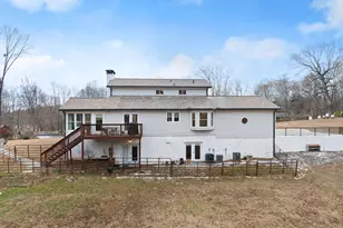 1165 Antioch Campground Rd, Gainesville, GA 30506 - Photo 61
