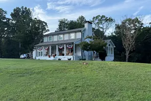 1165 Antioch Campground Rd, Gainesville, GA 30506 - Photo 3