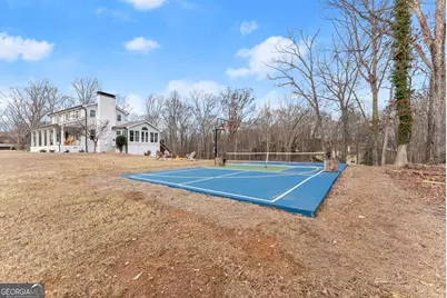 1165 Antioch Campground Road, Gainesville, GA 30506 - Photo 55