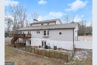 1165 Antioch Campground Road, Gainesville, GA 30506 - Photo 59