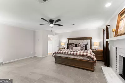 1165 Antioch Campground Road, Gainesville, GA 30506 - Photo 33