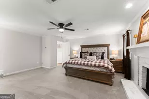 1165 Antioch Campground Rd, Gainesville, GA 30506 - Photo 33