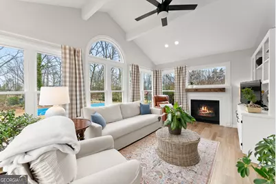 1165 Antioch Campground Road, Gainesville, GA 30506 - Photo 15