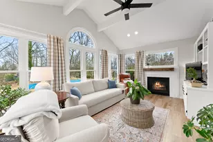 1165 Antioch Campground Rd, Gainesville, GA 30506 - Photo 15