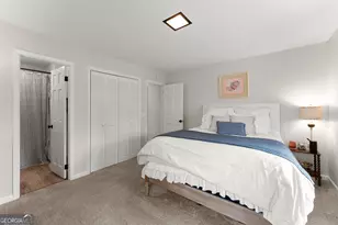 1165 Antioch Campground Rd, Gainesville, GA 30506 - Photo 31