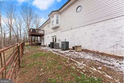1165 Antioch Campground Road, Gainesville, GA 30506 - Photo 55