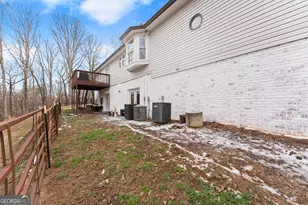 1165 Antioch Campground Rd, Gainesville, GA 30506 - Photo 55