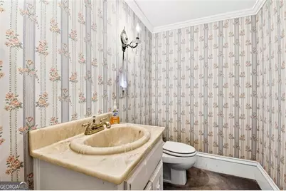 5523 Bahia Mar Circle, Smoke Rise, GA 30087 - Photo 19