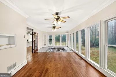 5523 Bahia Mar Circle, Smoke Rise, GA 30087 - Photo 31