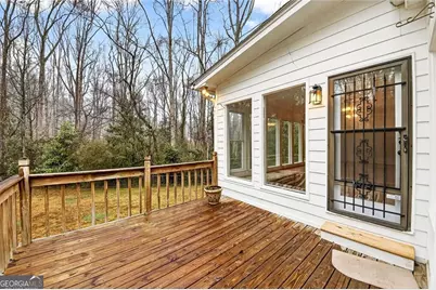 5523 Bahia Mar Circle, Smoke Rise, GA 30087 - Photo 57