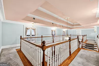 5523 Bahia Mar Circle, Smoke Rise, GA 30087 - Photo 11