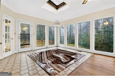 5523 Bahia Mar Circle, Smoke Rise, GA 30087 - Photo 39