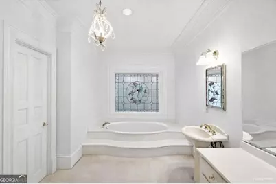 5523 Bahia Mar Circle, Smoke Rise, GA 30087 - Photo 29