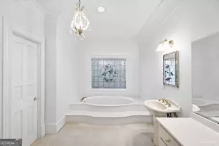 5523 Bahia Mar Cir, Smoke Rise, GA 30087 - Photo 29