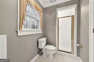 5523 Bahia Mar Cir, Smoke Rise, GA 30087 - Photo 25