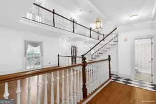 5523 Bahia Mar Cir, Smoke Rise, GA 30087 - Photo 15