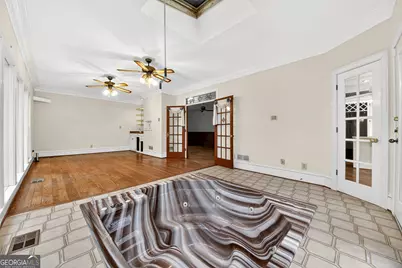 5523 Bahia Mar Circle, Smoke Rise, GA 30087 - Photo 29