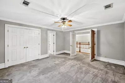 5523 Bahia Mar Circle, Smoke Rise, GA 30087 - Photo 15