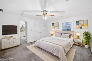 5523 Bahia Mar Cir, Smoke Rise, GA 30087 - Photo 35