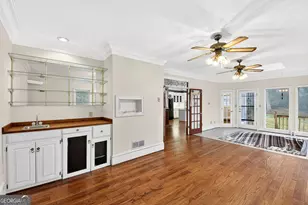 5523 Bahia Mar Cir, Smoke Rise, GA 30087 - Photo 43